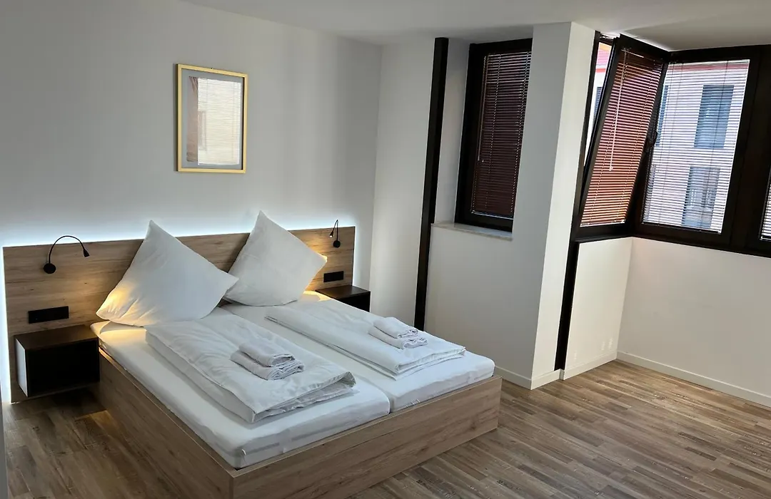 Nb Apartments-1