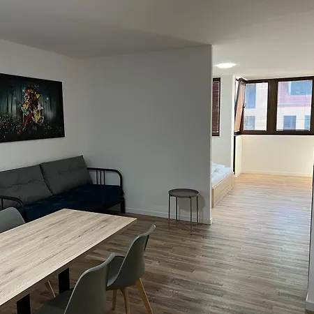 Nb Apartments-3