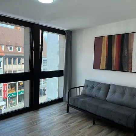 Nb Apartments-2